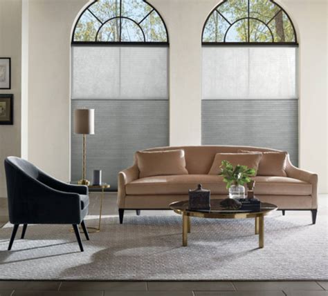 odd shaped window coverings|The Best Shades & Blinds For Odd Shaped Windows.